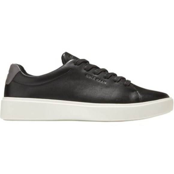 Cole Haan - Mens Grand Crosscourt Traveler Sneaker Shoes - Picture 1 of 5